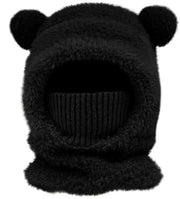 Teddy Bear Shiesty