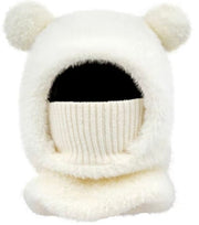 Teddy Bear Shiesty