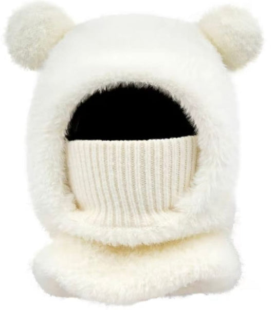 Teddy Bear Shiesty